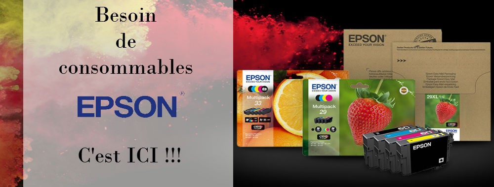 6cec961f37bca67379618056456096f1d1389a52_epson4