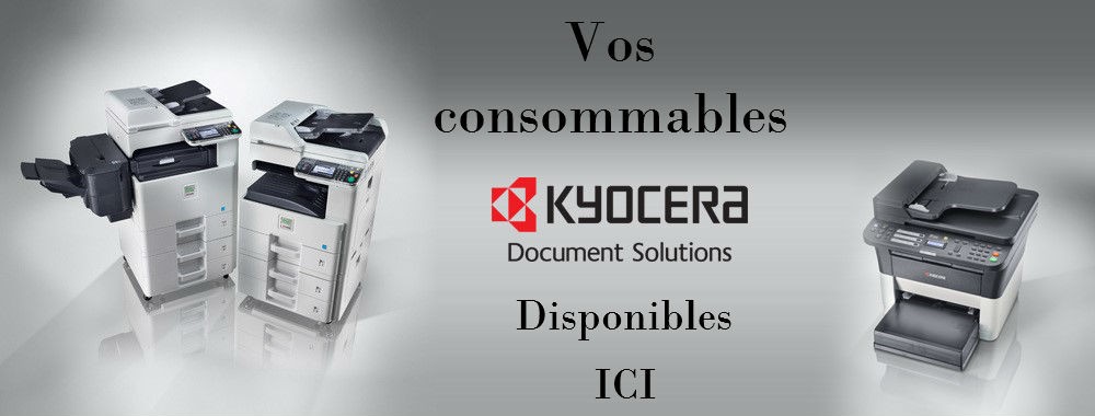 733dd4f9384b61d040fa2c464a0c420cbe403f16_Kyocera1