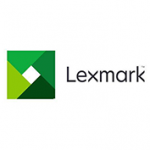 Lexmark