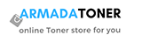 Armada Toner