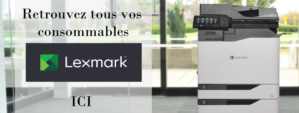 db5d1d984dd884a8fcb9af68e42ffa10de3a7d99_LEXMARK1